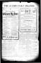 Newspaper: The Cuero Daily Record. (Cuero, Tex.), Vol. 10, No. 33, Ed. 1 Tuesday…