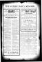 Newspaper: The Cuero Daily Record. (Cuero, Tex.), Vol. 10, No. 30, Ed. 1 Friday,…