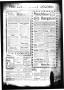 Newspaper: The Cuero Daily Record. (Cuero, Tex.), Vol. 11, No. 74, Ed. 1 Friday,…