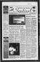 Newspaper: Seminole Sentinel (Seminole, Tex.), Vol. 94, No. 17, Ed. 1 Wednesday,…