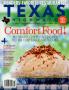 Journal/Magazine/Newsletter: Texas Highways, Volume 62, Number 11, November 2015