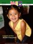 Journal/Magazine/Newsletter: Texas WIC News, Volume 21, Number 3, May/June 2012