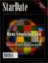 Journal/Magazine/Newsletter: StarDate, Volume 43, Number 6, November/December 2015