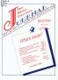 Journal/Magazine/Newsletter: Texas Veterans Commission Journal, Volume 20, Issue 1, January/Februa…