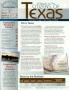 Primary view of A Report to the Citizens of Texas: 2012