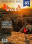 Journal/Magazine/Newsletter: Texas Parks & Wildlife, Volume 74, Number 3, April 2016