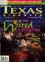 Journal/Magazine/Newsletter: Texas Highways, Volume 52 Number 12, December 2005