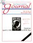Journal/Magazine/Newsletter: Texas Veterans Commission Journal, Volume 22, Issue 2, March/April 19…