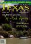 Journal/Magazine/Newsletter: Texas Highways, Volume 52 Number 1, January 2005