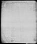Thumbnail image of item number 2 in: 'The Houston Daily Post (Houston, Tex.), Vol. ELEVENTH YEAR, No. 242, Ed. 1, Monday, December 2, 1895'.