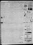 Thumbnail image of item number 3 in: 'The Houston Daily Post (Houston, Tex.), Vol. ELEVENTH YEAR, No. 244, Ed. 1, Wednesday, December 4, 1895'.
