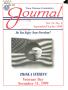 Journal/Magazine/Newsletter: Texas Veterans Commission Journal, Volume 22, Issue 5, September/Octo…