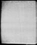Thumbnail image of item number 4 in: 'The Houston Daily Post (Houston, Tex.), Vol. ELEVENTH YEAR, No. 247, Ed. 1, Saturday, December 7, 1895'.