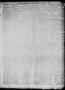 Thumbnail image of item number 4 in: 'The Houston Daily Post (Houston, Tex.), Vol. ELEVENTH YEAR, No. 249, Ed. 1, Monday, December 9, 1895'.