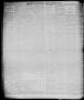 Thumbnail image of item number 4 in: 'The Houston Daily Post (Houston, Tex.), Vol. ELEVENTH YEAR, No. 253, Ed. 1, Friday, December 13, 1895'.