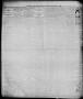 Thumbnail image of item number 2 in: 'The Houston Daily Post (Houston, Tex.), Vol. ELEVENTH YEAR, No. 256, Ed. 1, Monday, December 16, 1895'.