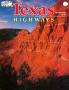 Journal/Magazine/Newsletter: Texas Highways, Volume 42, Number 11, November 1995