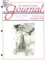 Journal/Magazine/Newsletter: Texas Veterans Commission Journal, Volume 22, Issue 4, July/August 19…