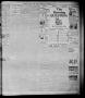 Thumbnail image of item number 3 in: 'The Houston Daily Post (Houston, Tex.), Vol. ELEVENTH YEAR, No. 260, Ed. 1, Friday, December 20, 1895'.