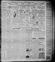 Primary view of The Houston Daily Post (Houston, Tex.), Vol. ELEVENTH YEAR, No. 264, Ed. 1, Tuesday, December 24, 1895