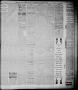 Thumbnail image of item number 3 in: 'The Houston Daily Post (Houston, Tex.), Vol. ELEVENTH YEAR, No. 266, Ed. 1, Thursday, December 26, 1895'.