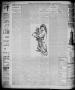 Thumbnail image of item number 4 in: 'The Houston Daily Post (Houston, Tex.), Vol. ELEVENTH YEAR, No. 266, Ed. 1, Thursday, December 26, 1895'.