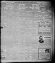 Thumbnail image of item number 3 in: 'The Houston Daily Post (Houston, Tex.), Vol. ELEVENTH YEAR, No. 269, Ed. 1, Sunday, December 29, 1895'.