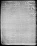 Thumbnail image of item number 4 in: 'The Houston Daily Post (Houston, Tex.), Vol. ELEVENTH YEAR, No. 269, Ed. 1, Sunday, December 29, 1895'.