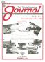 Journal/Magazine/Newsletter: Texas Veterans Commission Journal, Volume 23, Issue 6, November/Decem…