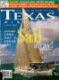 Journal/Magazine/Newsletter: Texas Highways, Volume 53 Number 8, August 2006