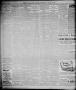 Thumbnail image of item number 2 in: 'The Houston Daily Post (Houston, Tex.), Vol. ELEVENTH YEAR, No. 275, Ed. 1, Saturday, January 4, 1896'.