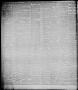 Thumbnail image of item number 4 in: 'The Houston Daily Post (Houston, Tex.), Vol. ELEVENTH YEAR, No. 275, Ed. 1, Saturday, January 4, 1896'.