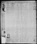 Thumbnail image of item number 2 in: 'The Houston Daily Post (Houston, Tex.), Vol. ELEVENTH YEAR, No. 277, Ed. 1, Monday, January 6, 1896'.