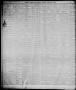 Thumbnail image of item number 4 in: 'The Houston Daily Post (Houston, Tex.), Vol. ELEVENTH YEAR, No. 278, Ed. 1, Tuesday, January 7, 1896'.