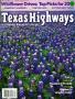 Journal/Magazine/Newsletter: Texas Highways, Volume 58, Number 4, April 2011