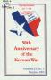 Pamphlet: Texas Veterans Commission Pamphlet, Number 3, May/June 2000