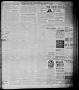 Thumbnail image of item number 3 in: 'The Houston Daily Post (Houston, Tex.), Vol. ELEVENTH YEAR, No. 313, Ed. 1, Tuesday, February 11, 1896'.