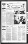 Thumbnail image of item number 1 in: 'Seminole Sentinel (Seminole, Tex.), Vol. 95, No. 47, Ed. 1 Wednesday, March 27, 2002'.