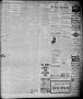 Thumbnail image of item number 3 in: 'The Houston Daily Post (Houston, Tex.), Vol. ELEVENTH YEAR, No. 327, Ed. 1, Tuesday, February 25, 1896'.