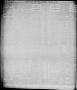Thumbnail image of item number 4 in: 'The Houston Daily Post (Houston, Tex.), Vol. ELEVENTH YEAR, No. 327, Ed. 1, Tuesday, February 25, 1896'.