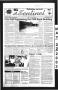 Newspaper: Seminole Sentinel (Seminole, Tex.), Vol. 95, No. 63, Ed. 1 Wednesday,…
