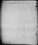 Thumbnail image of item number 2 in: 'The Houston Daily Post (Houston, Tex.), Vol. ELEVENTH YEAR, No. 337, Ed. 1, Friday, March 6, 1896'.