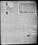 Thumbnail image of item number 3 in: 'The Houston Daily Post (Houston, Tex.), Vol. ELEVENTH YEAR, No. 337, Ed. 1, Friday, March 6, 1896'.