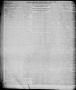 Thumbnail image of item number 4 in: 'The Houston Daily Post (Houston, Tex.), Vol. ELEVENTH YEAR, No. 337, Ed. 1, Friday, March 6, 1896'.