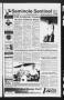 Newspaper: Seminole Sentinel (Seminole, Tex.), Vol. 97, No. 48, Ed. 1 Sunday, Ma…
