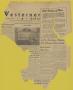 Primary view of The Westerner World (Lubbock, Tex.), No. 2, Ed. 1 Friday, September 29, 1939