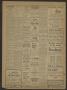 Thumbnail image of item number 2 in: 'The Bonham Daily Favorite (Bonham, Tex.), Vol. 19, No. 226, Ed. 1 Tuesday, April 24, 1917'.