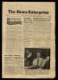 Newspaper: The Howe Enterprise (Howe, Tex.), Vol. 5, No. 20, Ed. 1 Thursday, Nov…