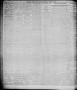 Thumbnail image of item number 4 in: 'The Houston Daily Post (Houston, Tex.), Vol. ELEVENTH YEAR, No. 351, Ed. 1, Friday, March 20, 1896'.