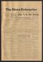 Newspaper: The Howe Enterprise (Howe, Tex.), Vol. 4, No. 23, Ed. 1 Thursday, Dec…